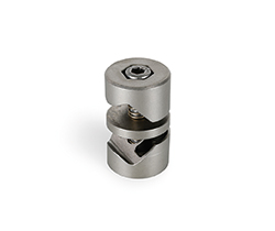 MSM-TW-NI-Systèmes de support pivotants